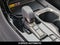 2025 Lexus NX 350 Base