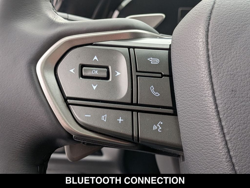 2025 Lexus NX 350 Base