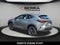 2026 Lexus NX 350 Base