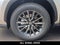 2026 Lexus NX 350 Base