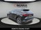 2025 Lexus RX PREMIUM