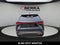 2025 Lexus RX PREMIUM
