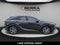 2025 Lexus RX PREMIUM