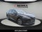 2025 Lexus RX PREMIUM