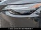 2025 Lexus RX PREMIUM