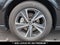 2025 Lexus RX PREMIUM