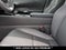 2025 Lexus RX PREMIUM
