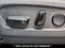 2025 Lexus RX PREMIUM