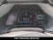2025 Lexus RX PREMIUM