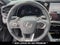 2025 Lexus RX PREMIUM