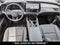 2025 Lexus RX PREMIUM