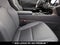 2025 Lexus RX PREMIUM