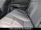 2025 Lexus RX PREMIUM