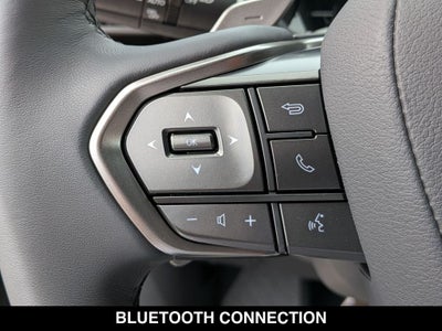 2025 Lexus RX PREMIUM