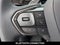 2025 Lexus RX PREMIUM