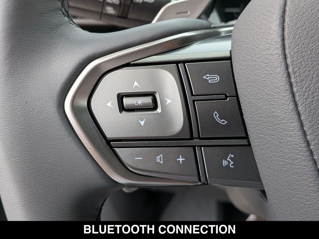 2025 Lexus RX PREMIUM