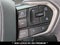 2025 Lexus RX PREMIUM