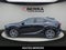 2025 Lexus RX PREMIUM