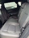2025 Lexus RX 350 Luxury