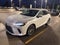 2024 Lexus RX 350 Luxury