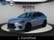 2024 Lexus RX F SPORT HANDLING AWD