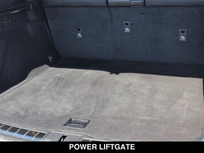 2024 Lexus RX F SPORT HANDLING AWD