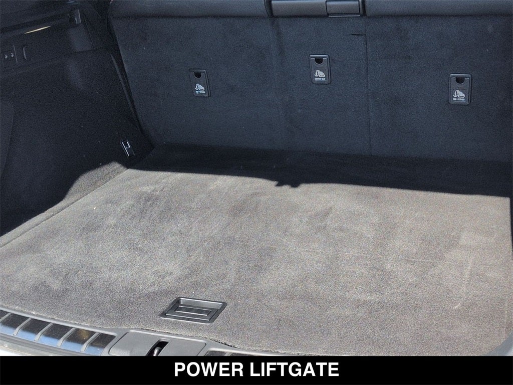 2024 Lexus RX F SPORT HANDLING AWD