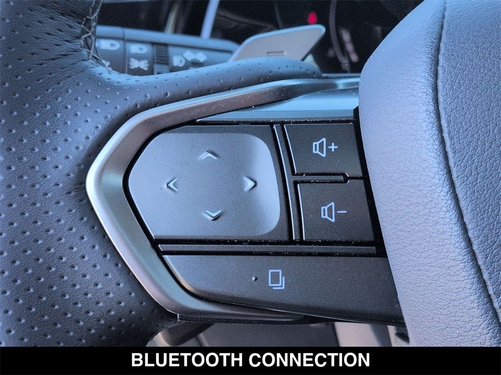 2024 Lexus RX F SPORT HANDLING AWD