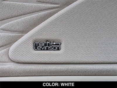 2026 Lexus RX LUXURY