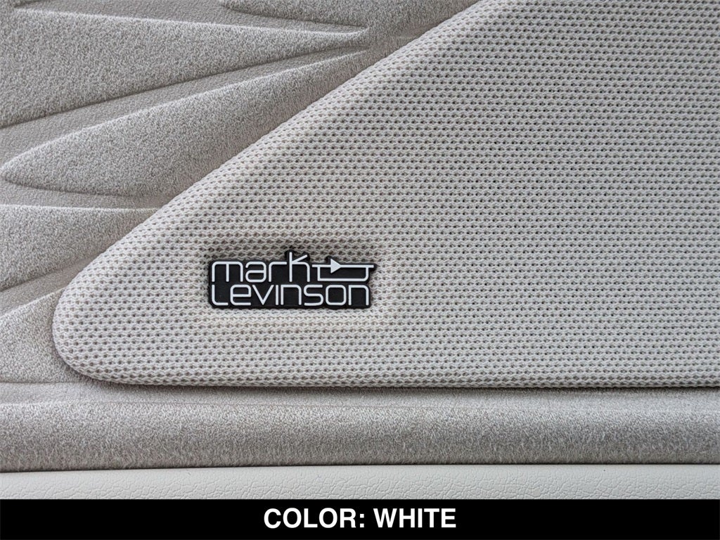 2026 Lexus RX LUXURY