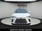 2026 Lexus RX LUXURY