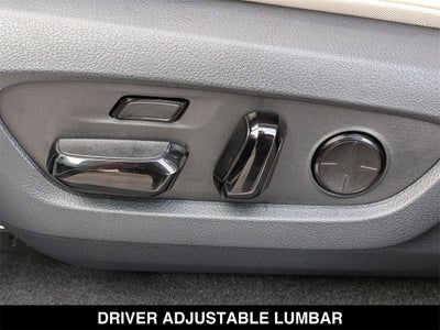 2026 Lexus RX LUXURY