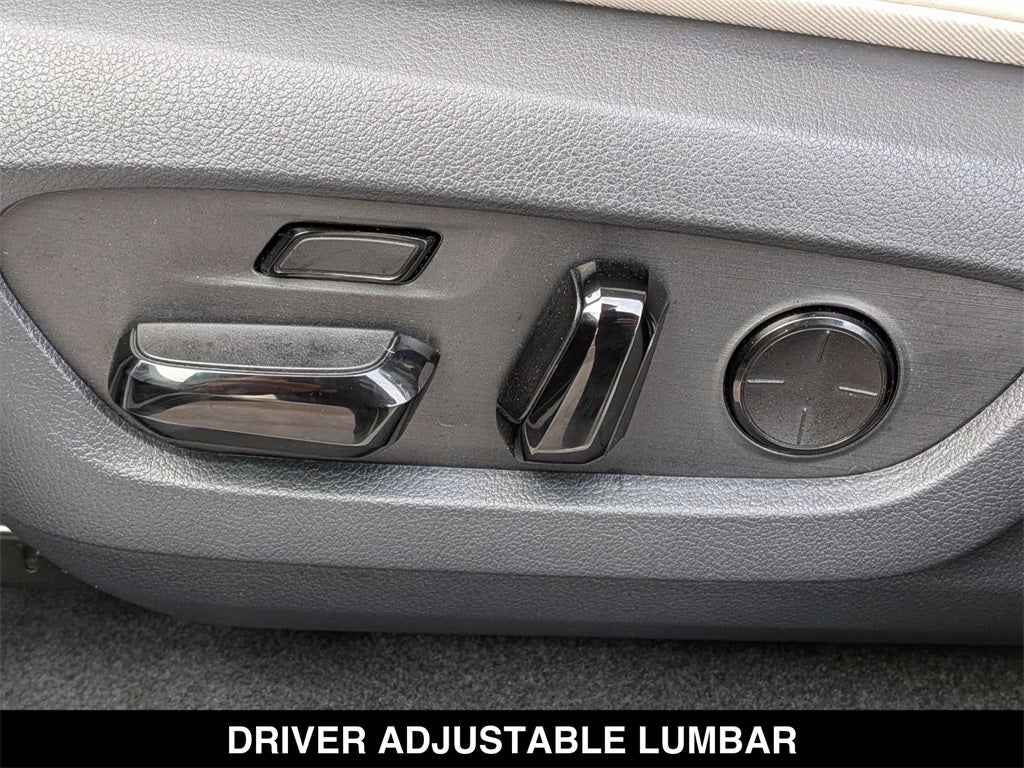 2026 Lexus RX LUXURY