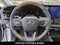2026 Lexus RX LUXURY
