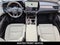 2026 Lexus RX LUXURY