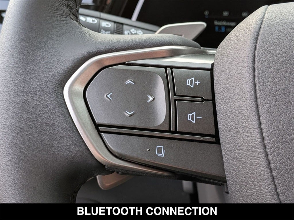 2026 Lexus RX LUXURY