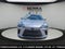 2023 Lexus RX PREMIUM PLUS