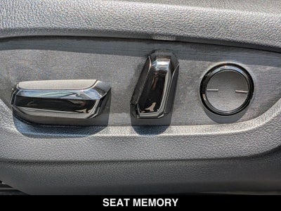 2023 Lexus RX PREMIUM PLUS