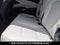 2023 Lexus RX PREMIUM PLUS