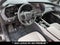 2024 Lexus RX PREMIUM