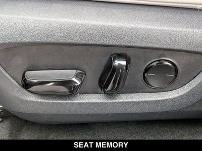 2024 Lexus RX PREMIUM