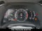2024 Lexus RX PREMIUM
