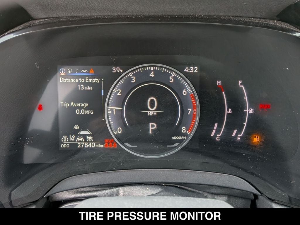 2024 Lexus RX PREMIUM