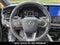 2024 Lexus RX PREMIUM