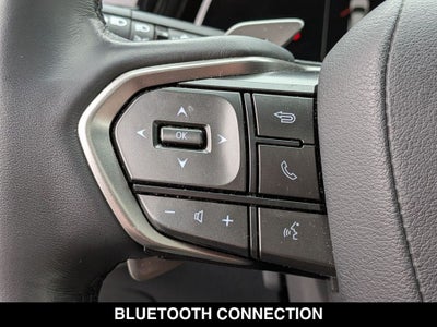 2024 Lexus RX PREMIUM