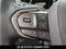 2024 Lexus RX PREMIUM