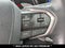 2024 Lexus RX PREMIUM