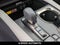 2024 Lexus RX PREMIUM