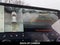 2024 Lexus RX PREMIUM