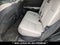 2024 Lexus RX PREMIUM